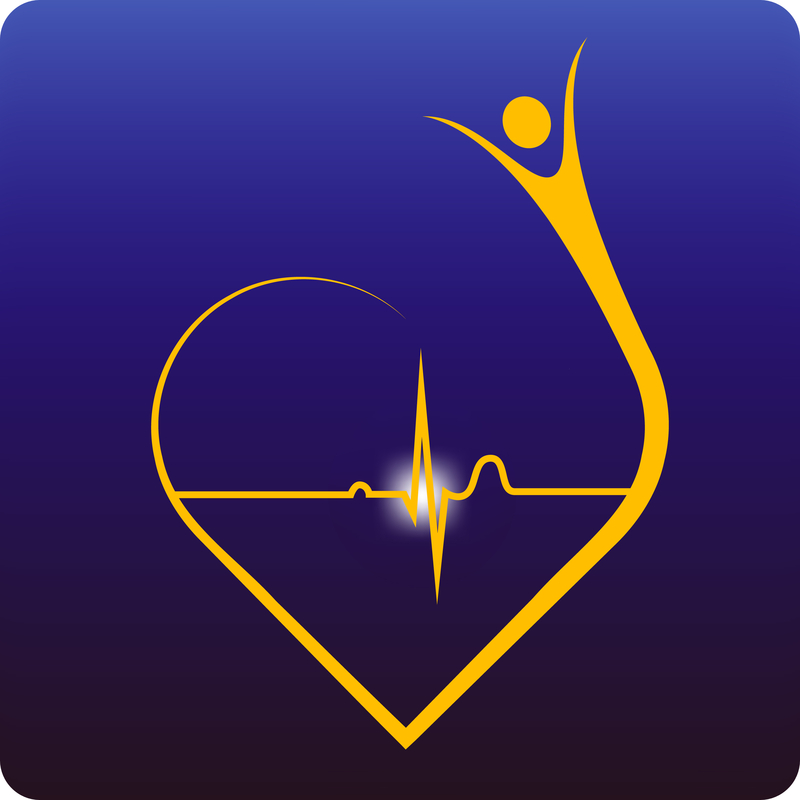 HeartMaths LLC