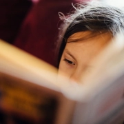 TutoringNESSTbanner
